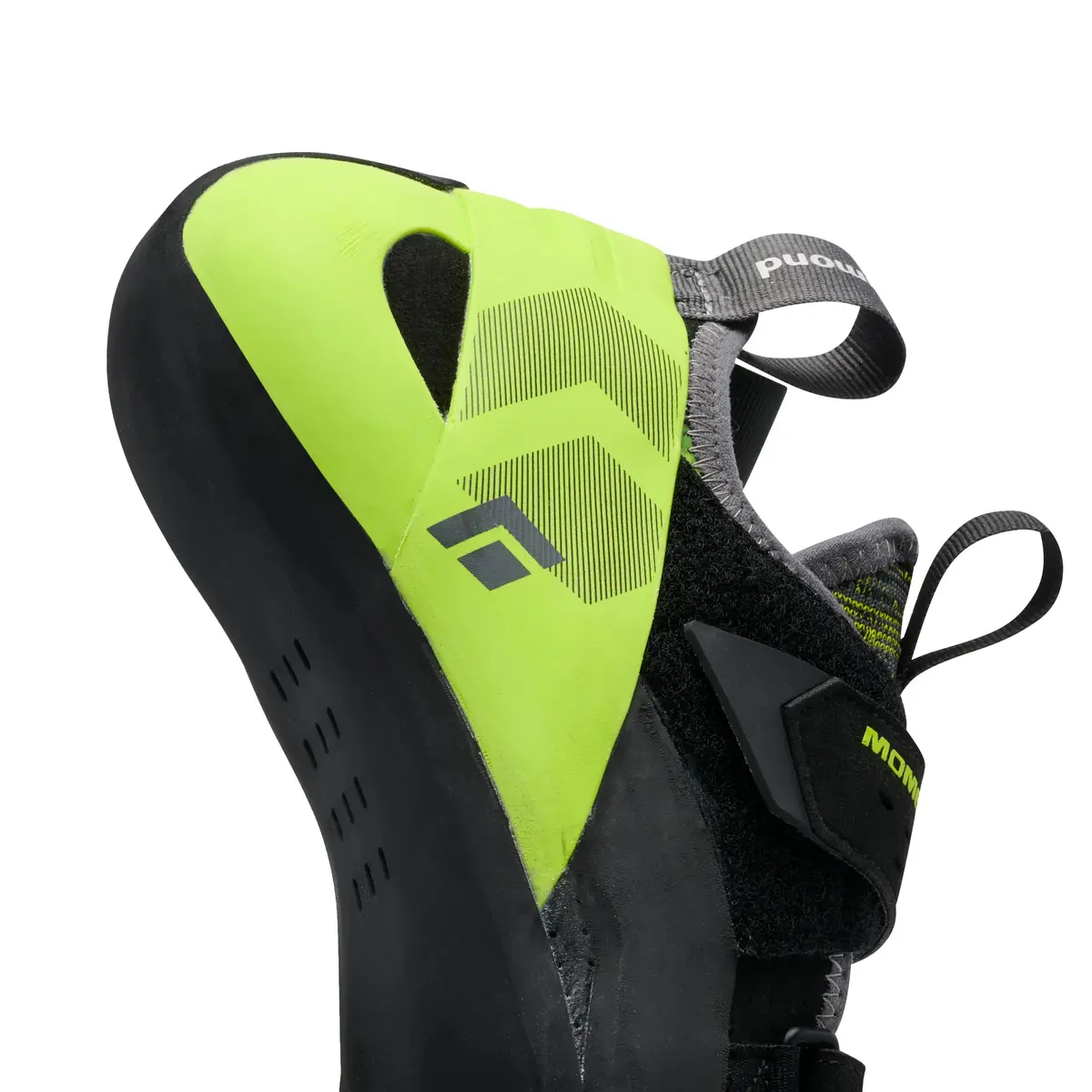 Momentum Climbing Shoes (Men's) - Bd570003 5