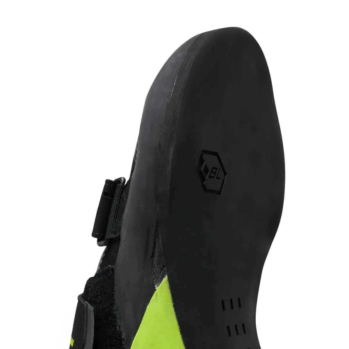Momentum Climbing Shoes (Men's) - Bd570003 6