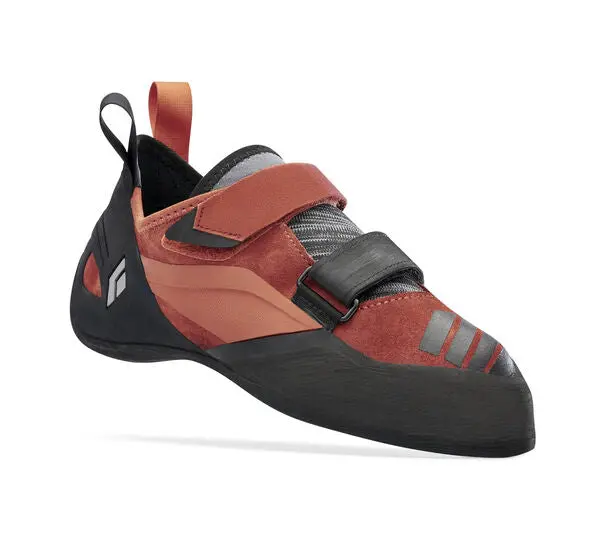 Focus Climbing Shoes (Men's) - Bd570102 - Past Season 1