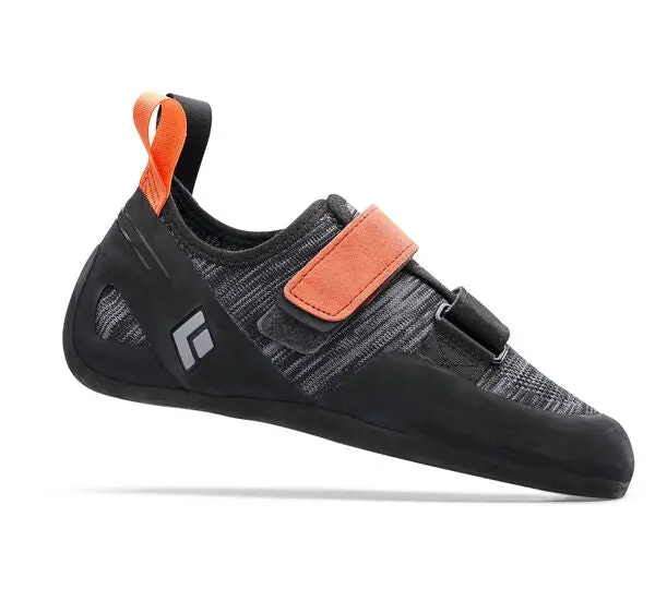 Momentum Climbing Shoes (Women's) - Bd570106 - Past Season 3
