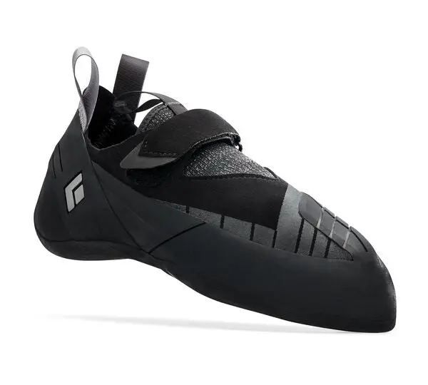 Shadow Climbing Shoes - Bd570112 - Past Season 1