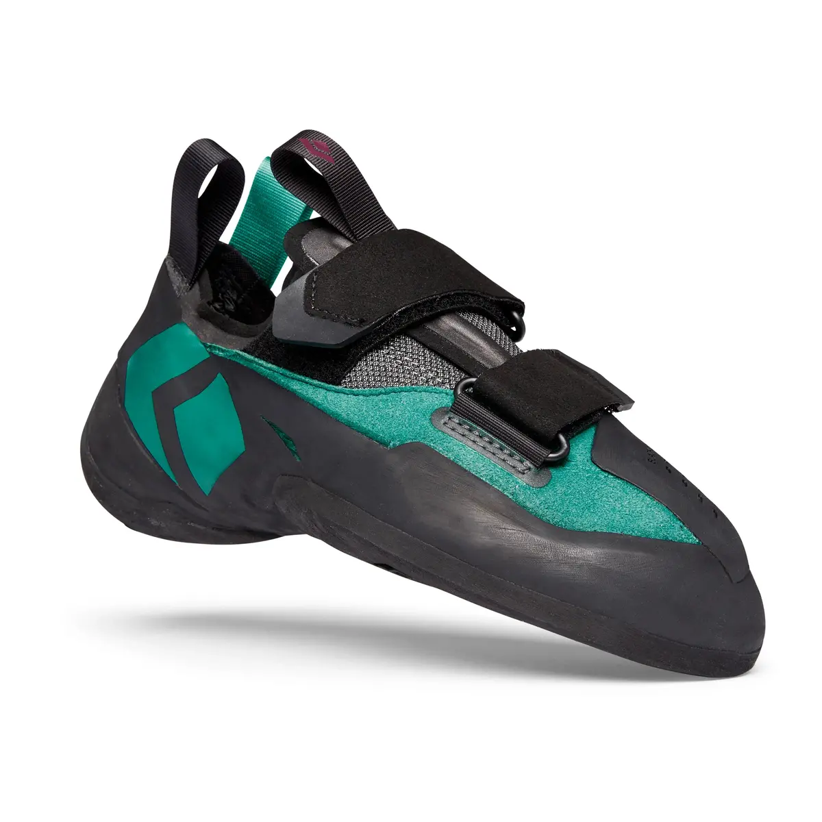 Method Climbing Shoes (Women's) - Bd570121 1