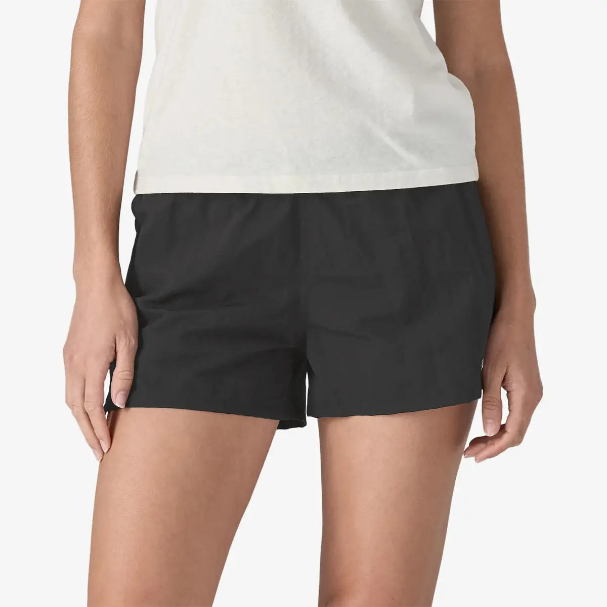 Barely Baggies™ Shorts - 2½" (Women's) - 57044 1