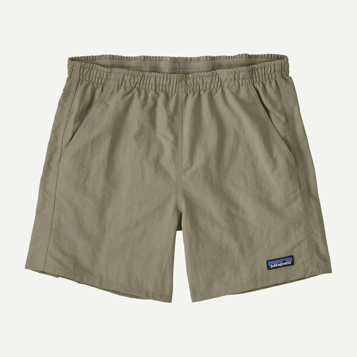 Baggies Shorts - 5" (Women's) - 57059 - Past Season 1