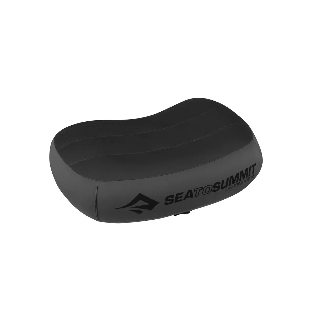 Aeros Premium Pillow - Past Season 4