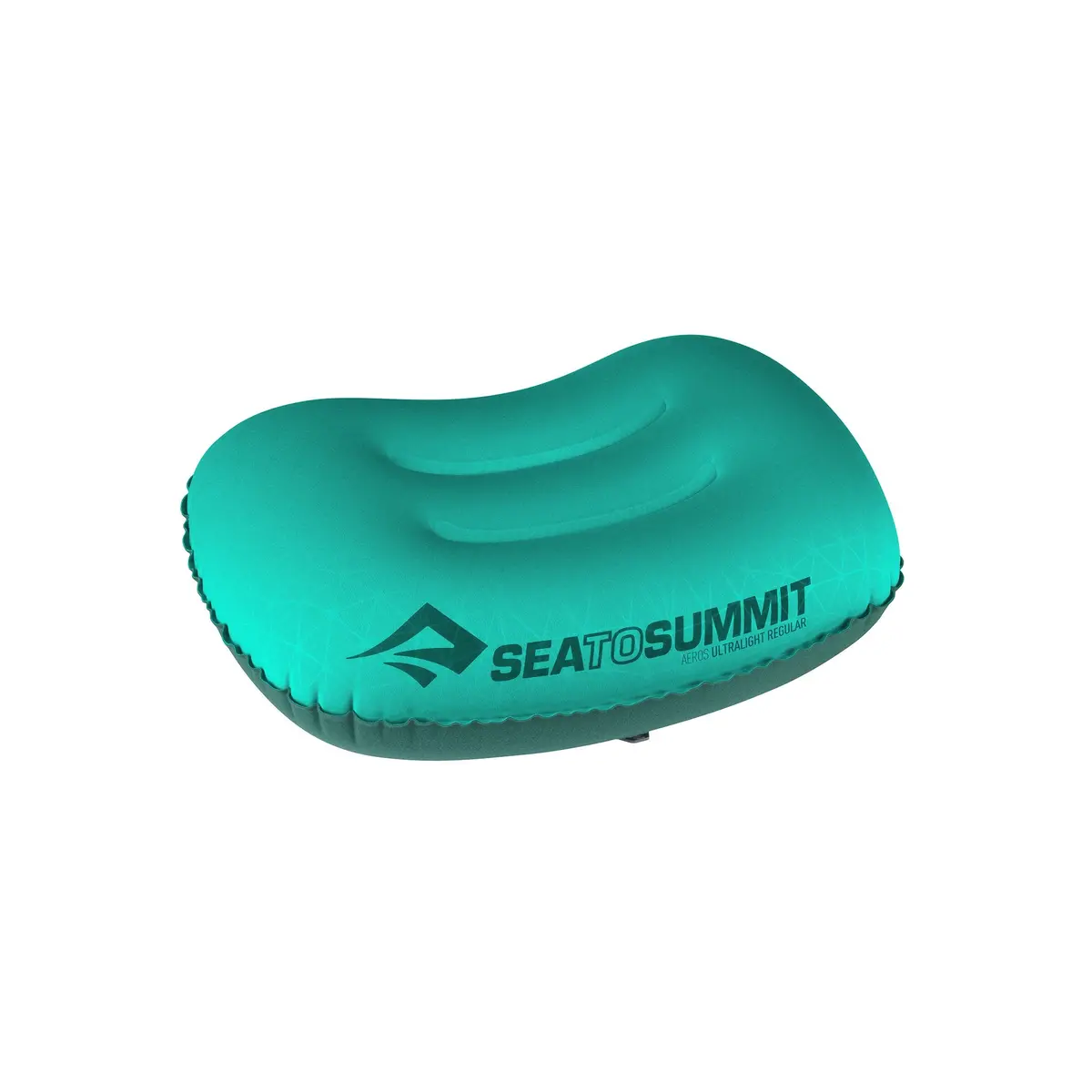 Aeros Ultralight Pillow - Past Season 2