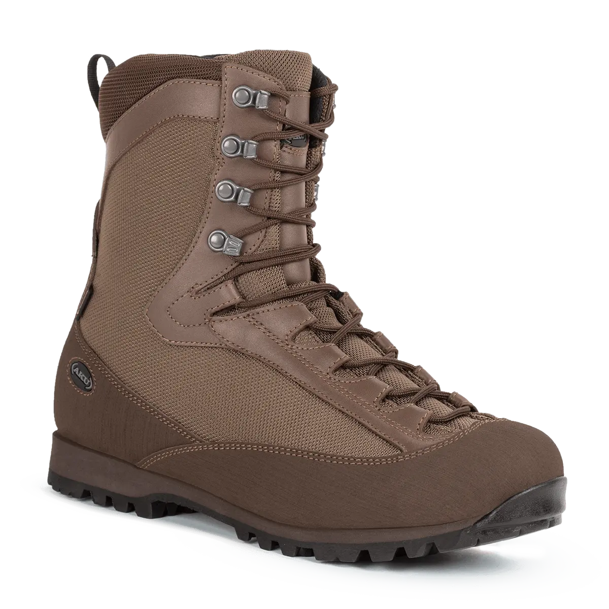 Pilgrim Hl Gtx Combat (Men's) 1