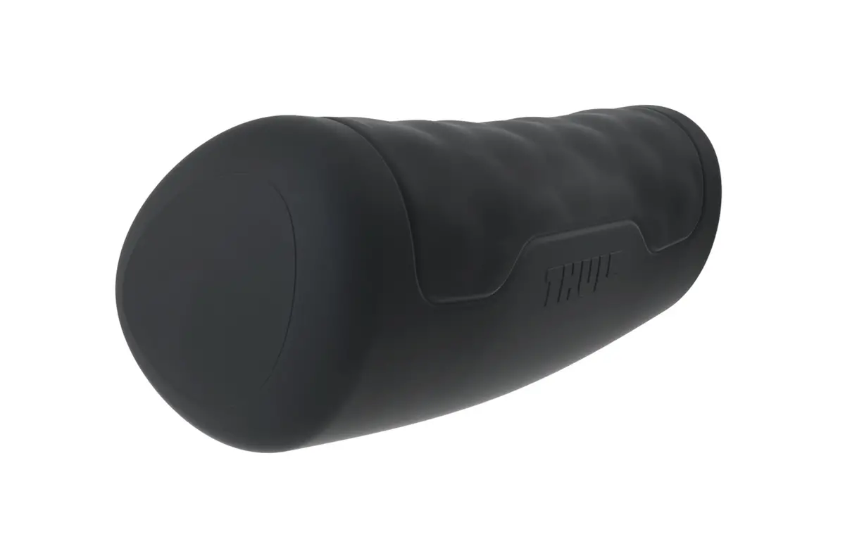 Yepp Nexxt Mini Handlebar Padding - Past Season 1