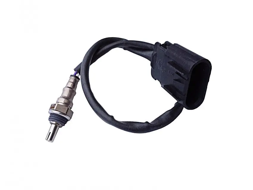 593870 Sensor, Oxygen Efi - Briggs 1