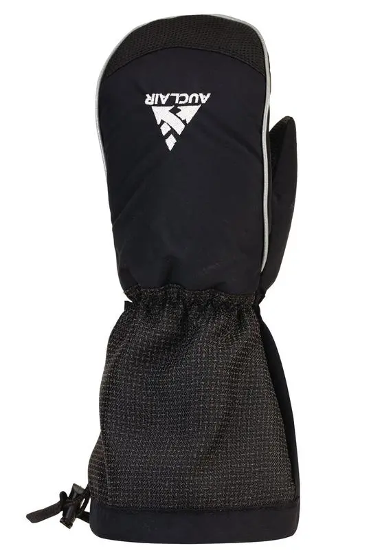 Be Seen Cuff Tots Mitt (Tots) - 5G831 1
