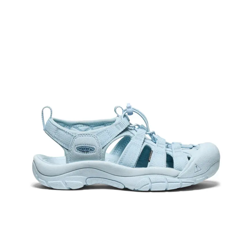 Newport H2 Sandal (Women's) 12