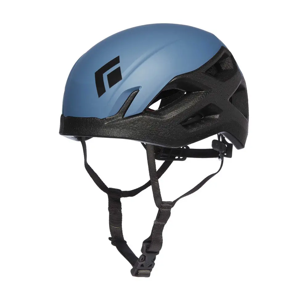 Vision Helmet - Bd620217 - S26 1