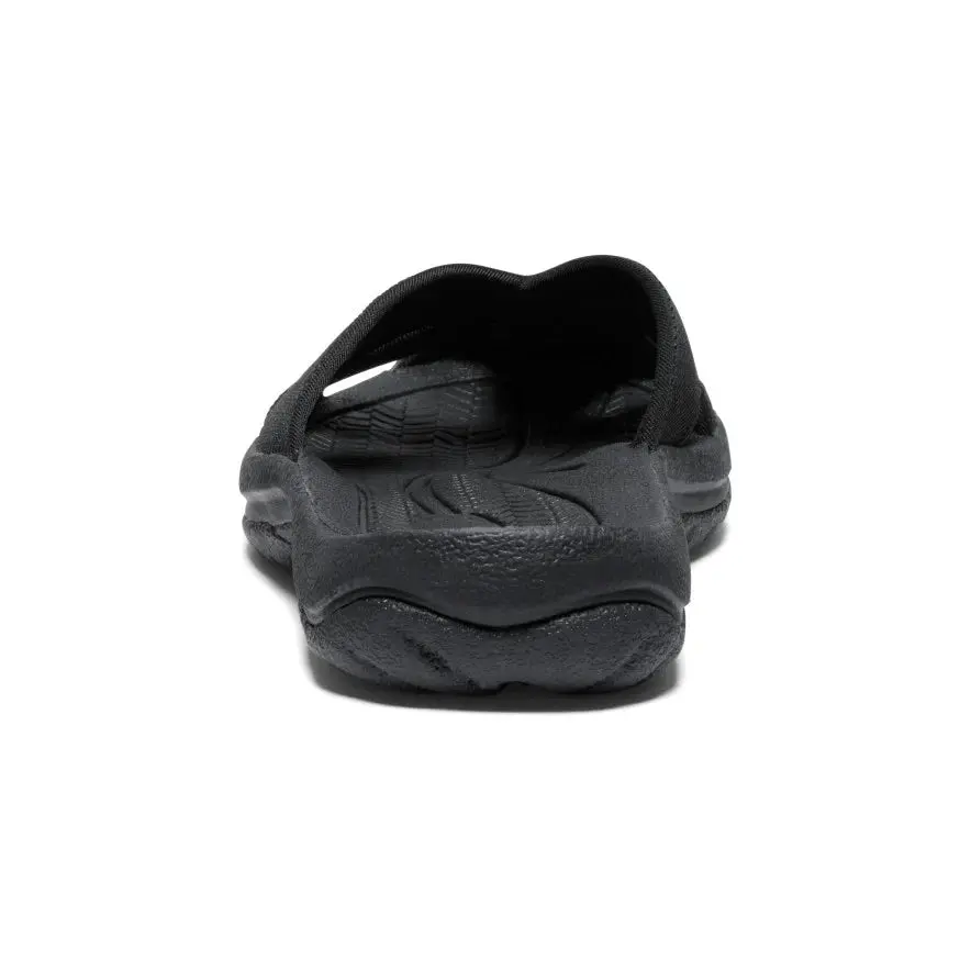Bali Slide Sandal (Women's) - Past Season 5