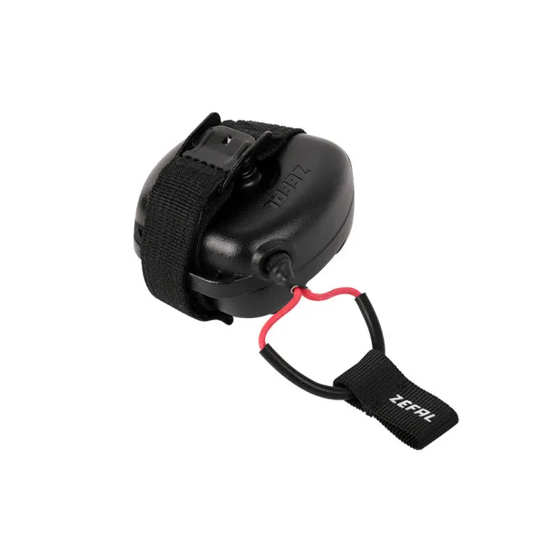 Zefal Bike Taxi 1