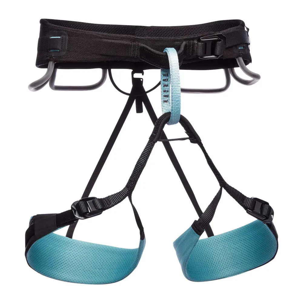 Technician Harness (Women's) - Bd651092 - Past Season 1