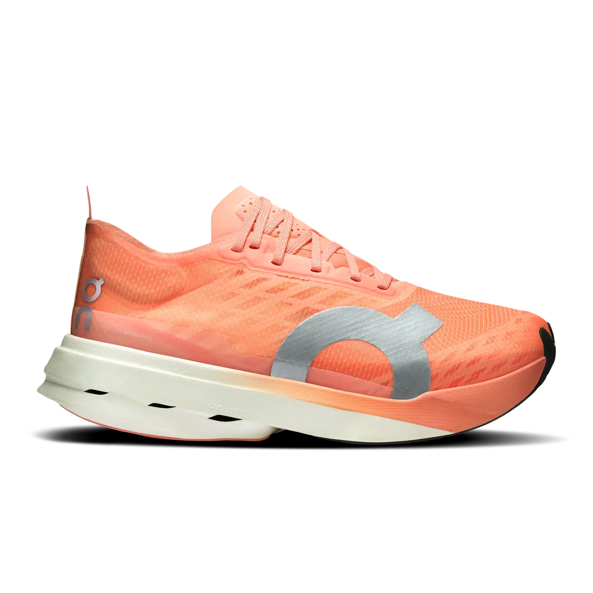 Cloudboom Strike (Women's) 1