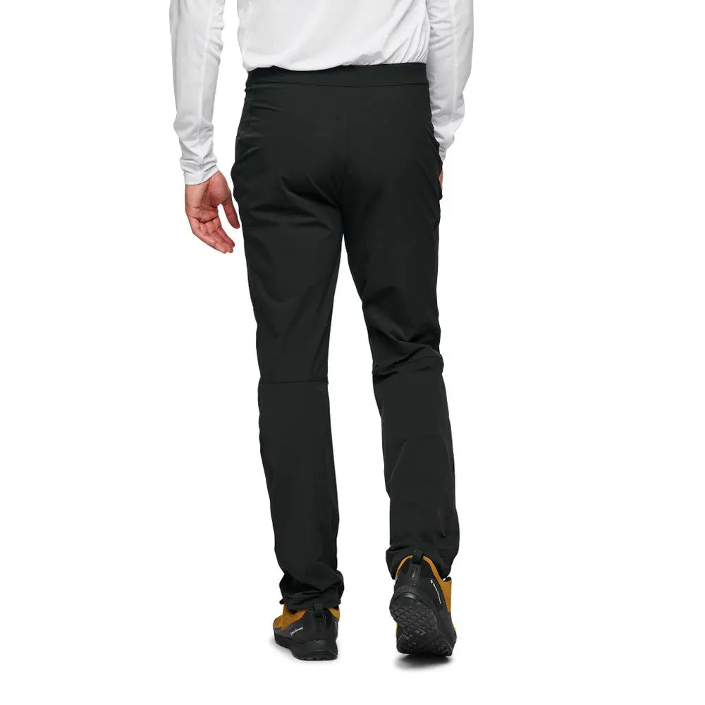 Alpine Pants (Men's) - Ap743045 - Past Season 4