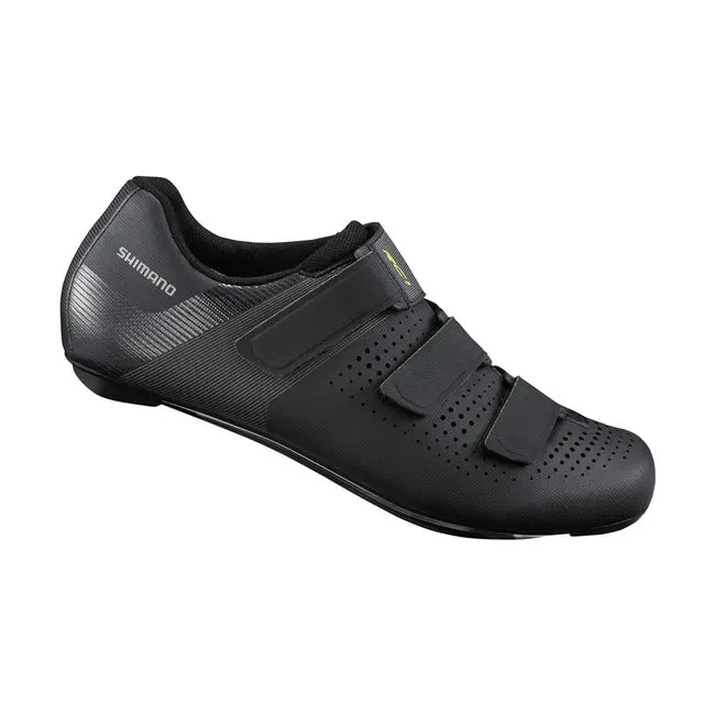 Rc1 Road Cycling Shoe (Sh-Rc100) 1