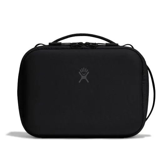 5 L Carry Out™ Lunch Box 1