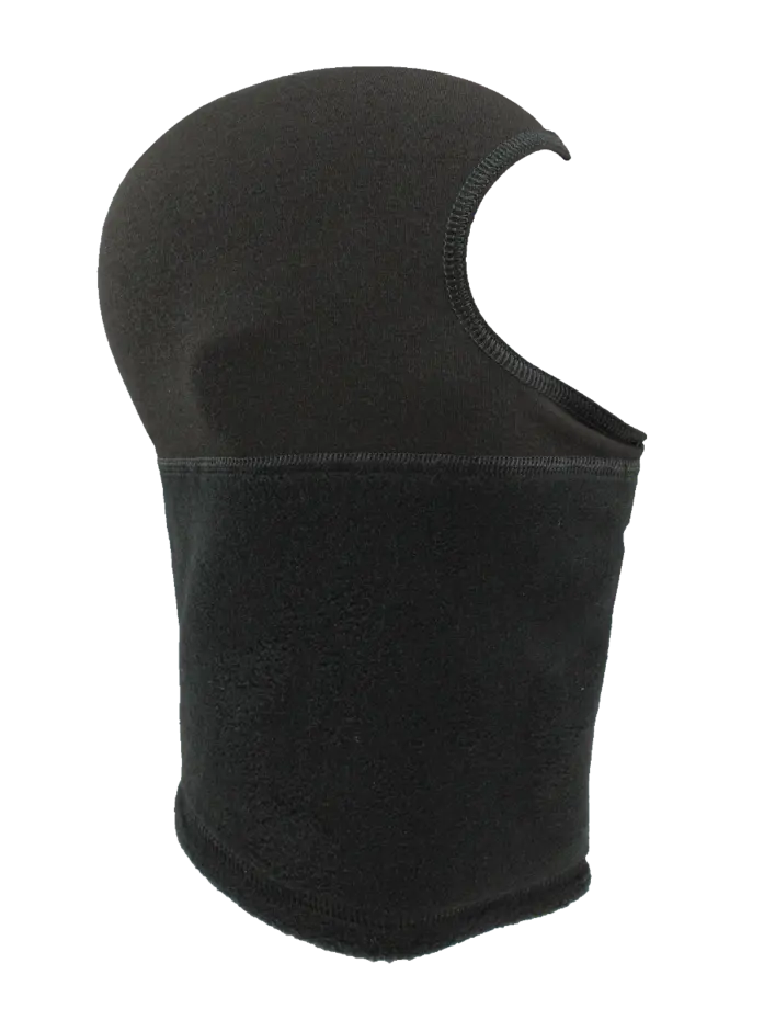 Thick N Thin Headliner Balaclava 1