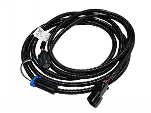 600-0247 Harness, Fuel Pump And Sender 1