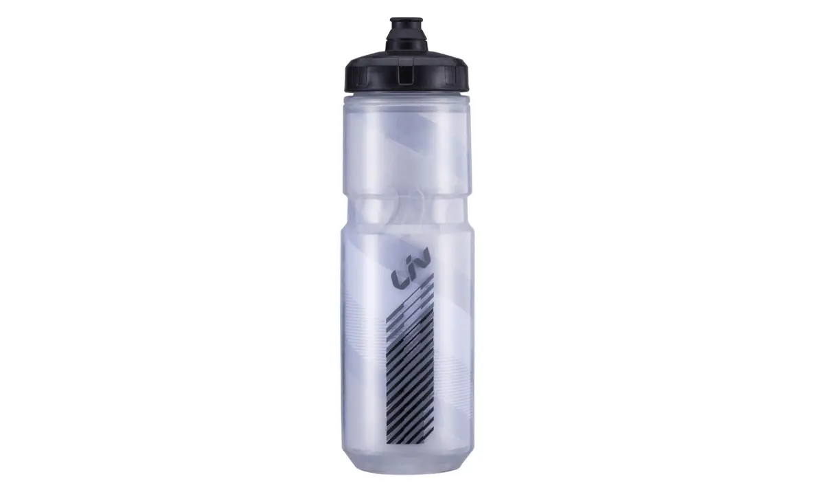 Evercool 750Ml Water Bottle 1