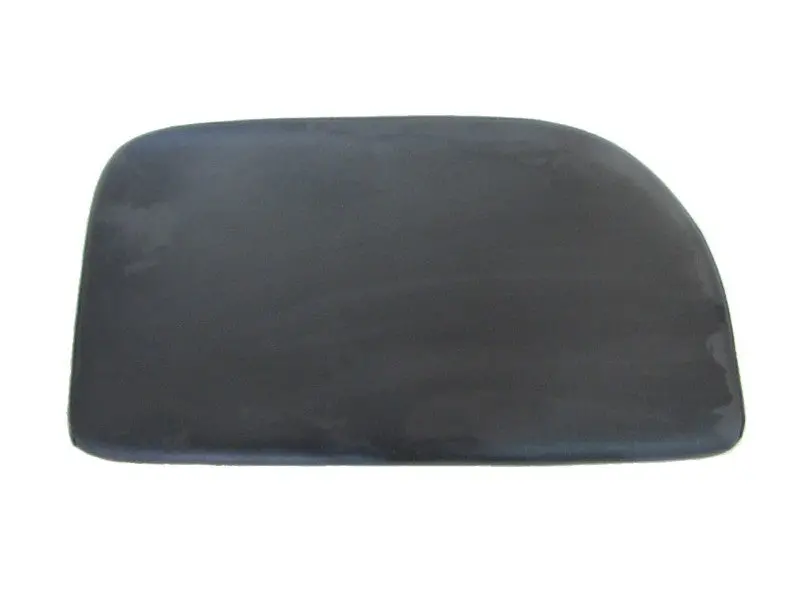 Seat, Rear Rh - 6X6 - Black ( 601-02Cf ) 1
