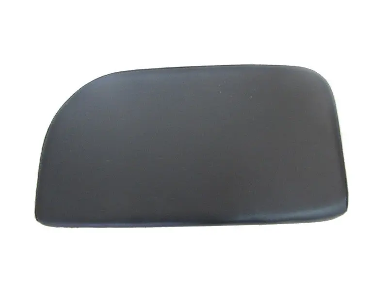 Seat, Rear Lh - 6X6 - Black ( 601-03Cf ) 1