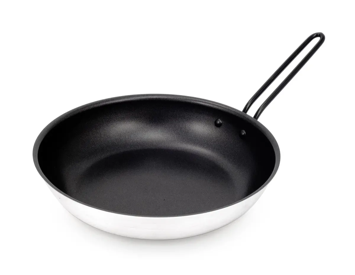 Bugaboo Ceramic 10" Frypan 1