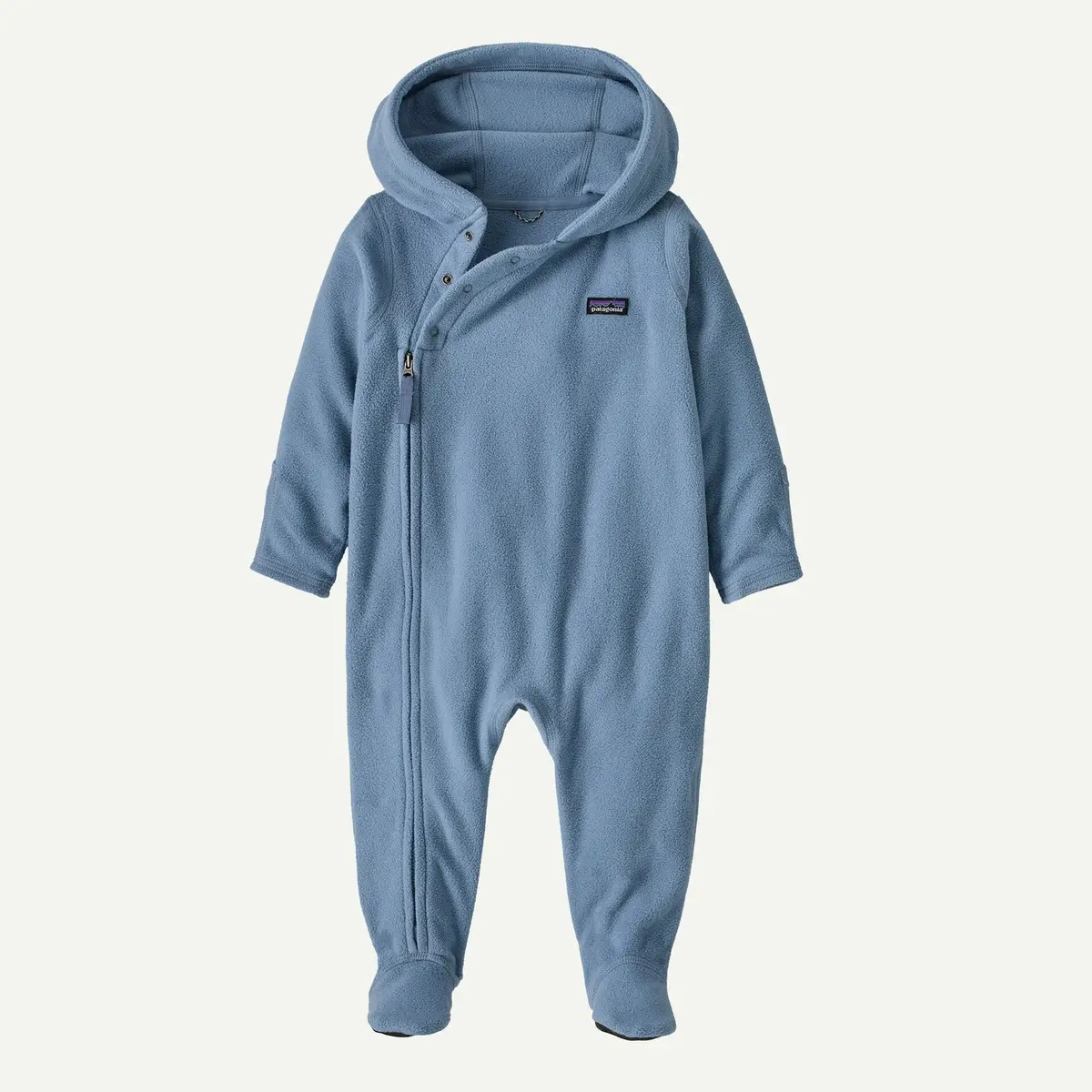 Infant Micro D® Fleece Bunting - 60175 - Past Season 1