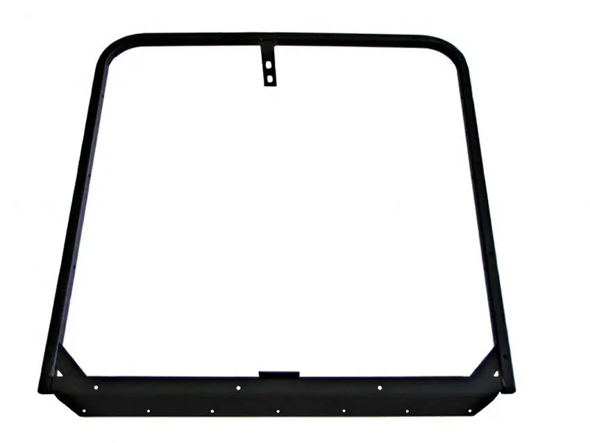 Frame Asm, Hood ( 602-24 ) 1