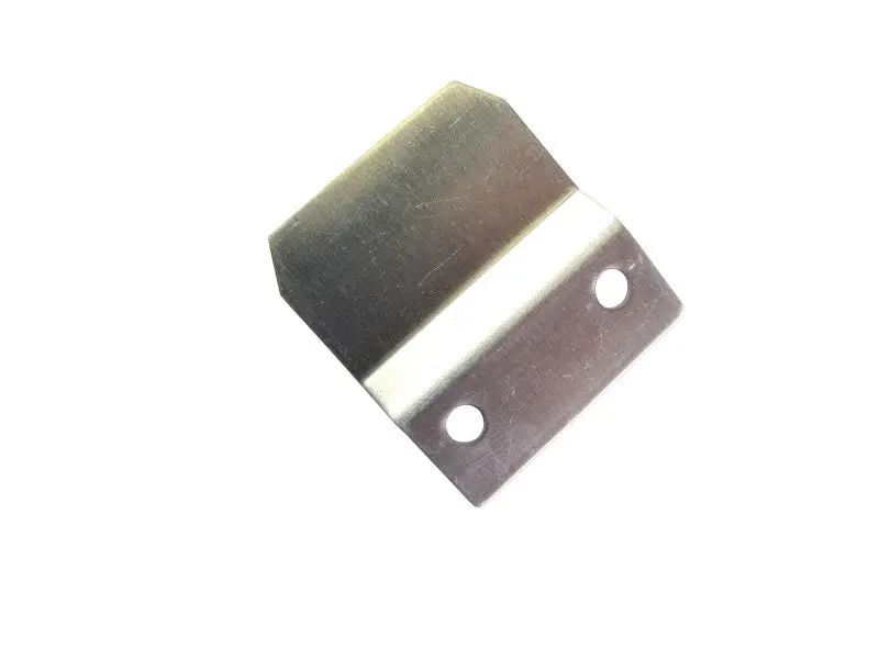Clip, Hood - Avenger ( 602-52 ) 1