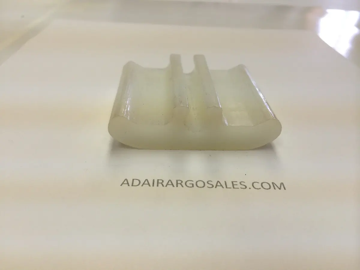 Slider Block ( 603-61 ) 1