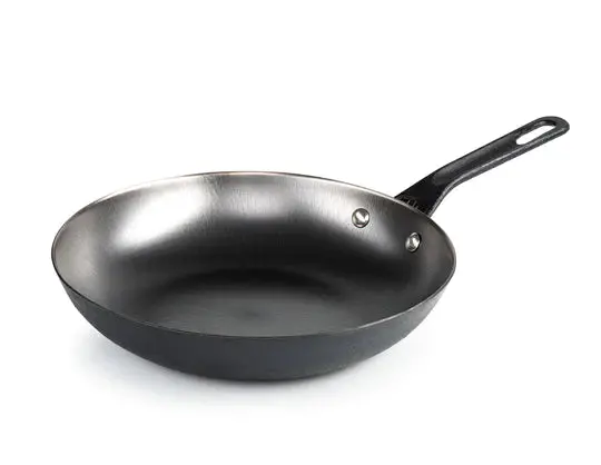 Guidecast Frying Pan - 10 Inch 1