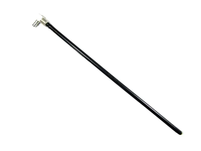 Pickup, Fuel, 1/4" X 11.75""" ( 608-85Rm) 1