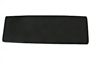 Seat Asm, Bench - Thick ( 608-88Cf ) 1