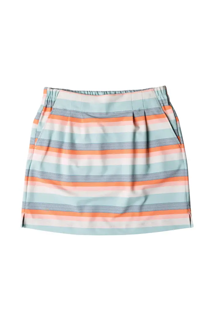 Windswell Skirt (Women's) - Past Season 2