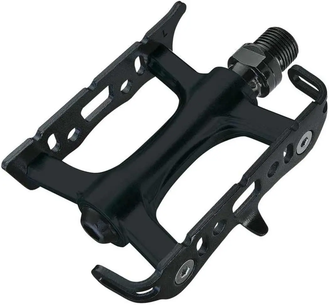 E-Tec Classic Road Pedal - Past Season 1