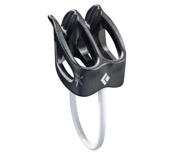 Atc-Xp Belay/Rappel Device - Bd620075 1