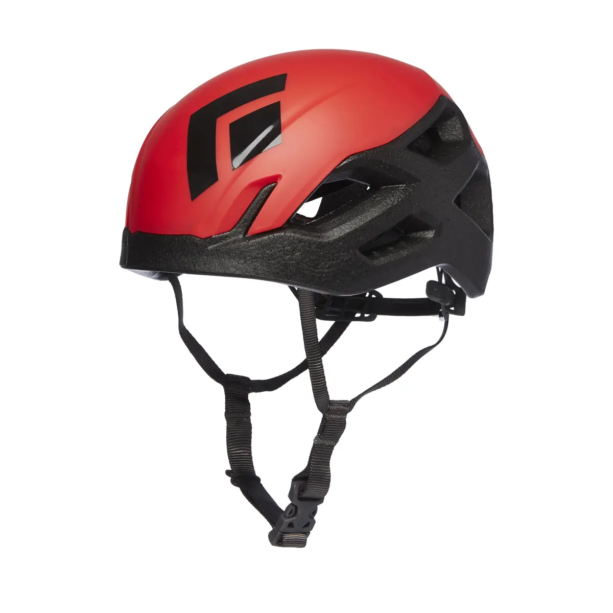 Vision Helmet - Bd620217 1