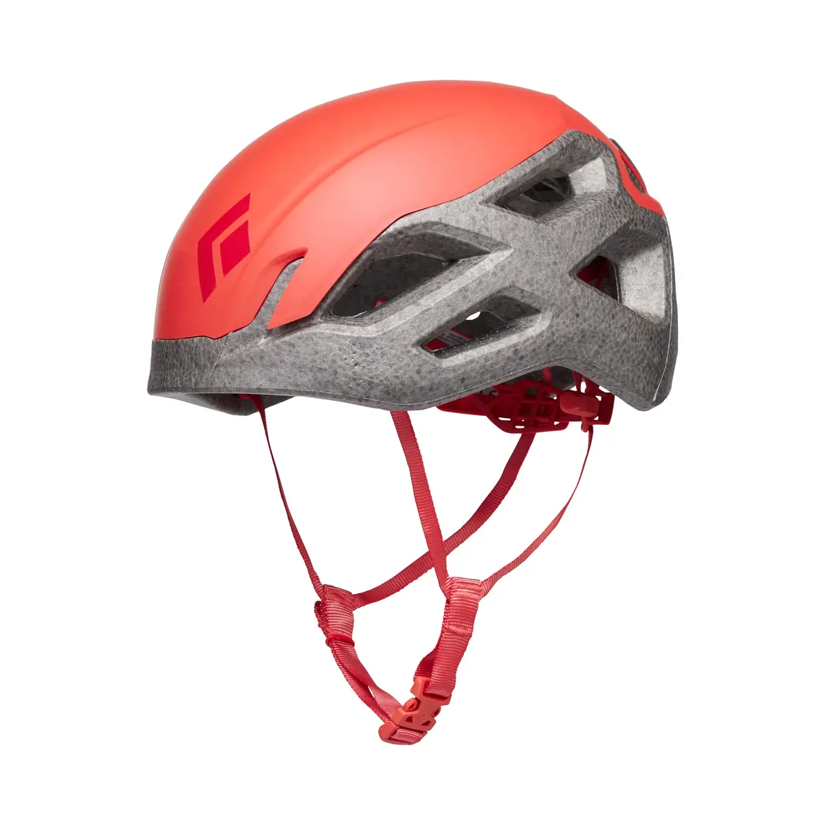Vision Helmet - Bd620217 1