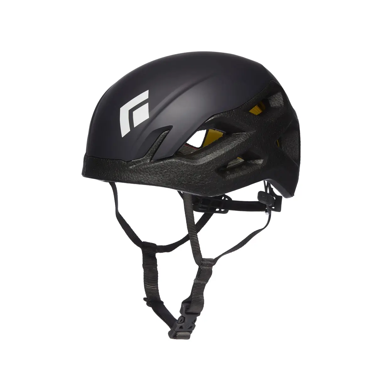 Mips Vision Helmet - Bd620218 1