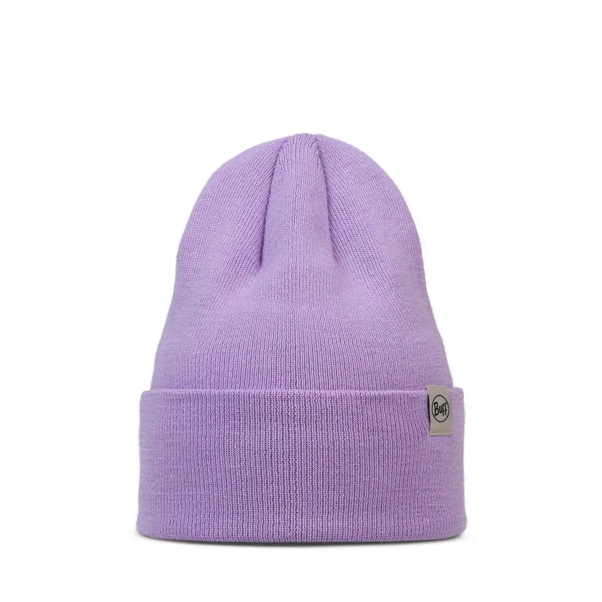 Knitted Beanie - Lilon - Past Season 2