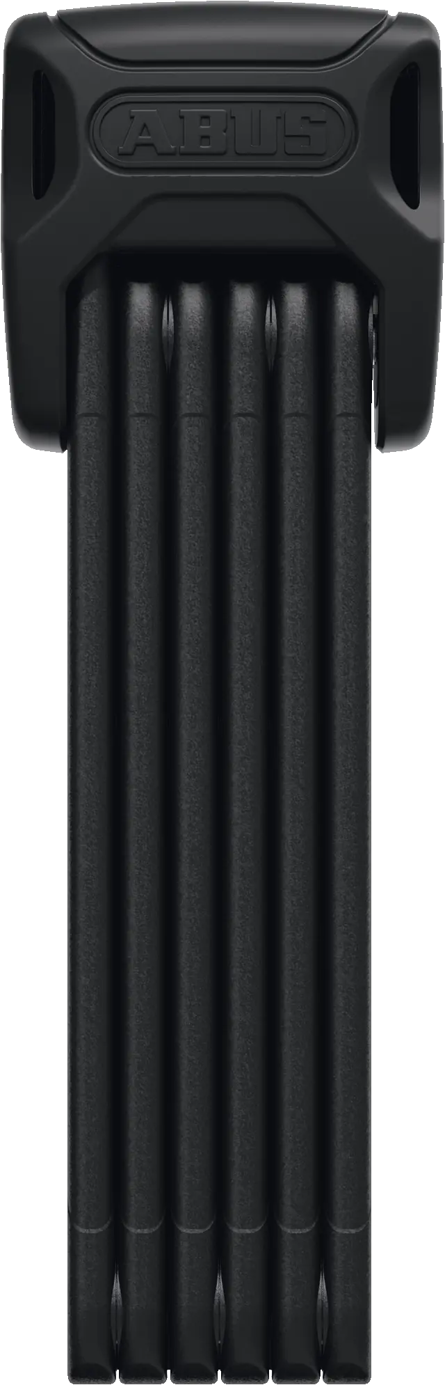 Bordo™ Xplus 6000K Folding Lock W/ Key (90Cm, 2.95') 1