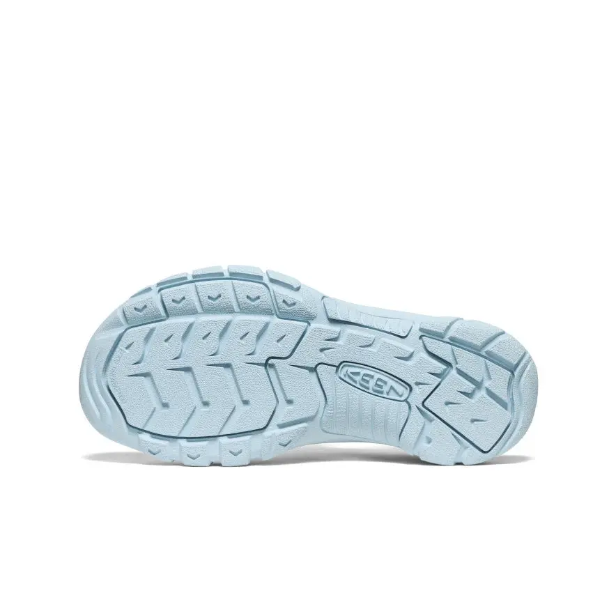 Newport H2 Sandal (Women's) 16