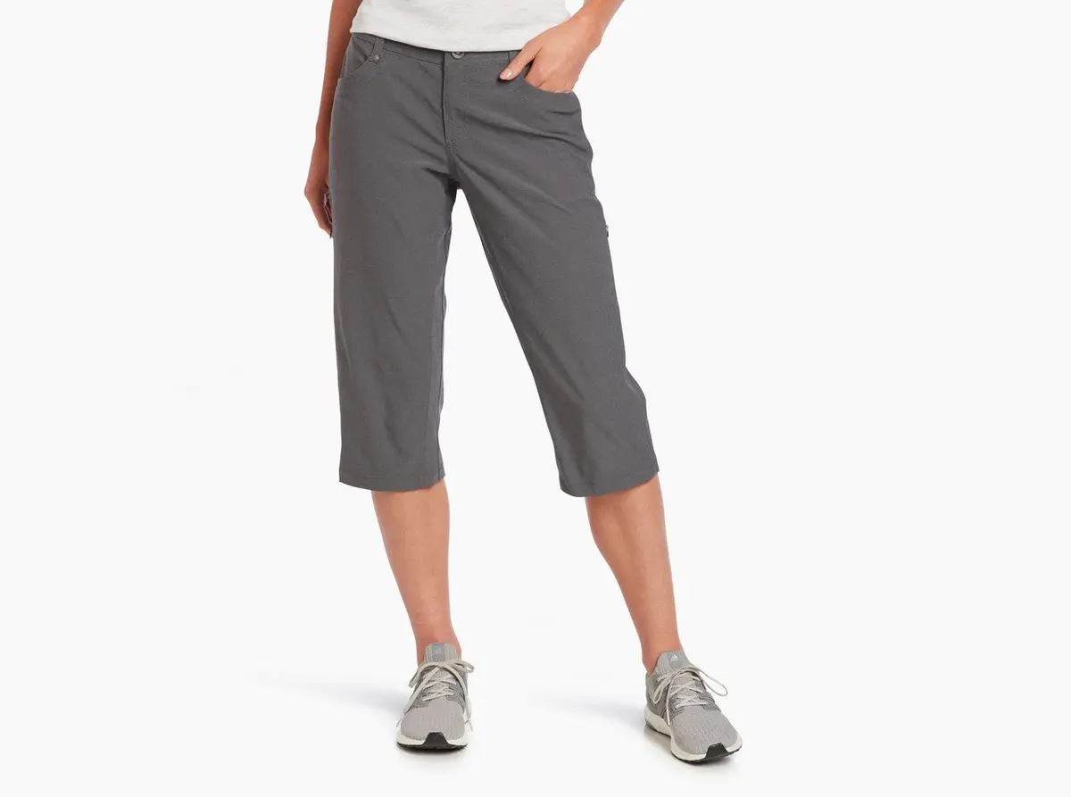 Trekr Kapri (Women's) - 6236 - Past Season 1