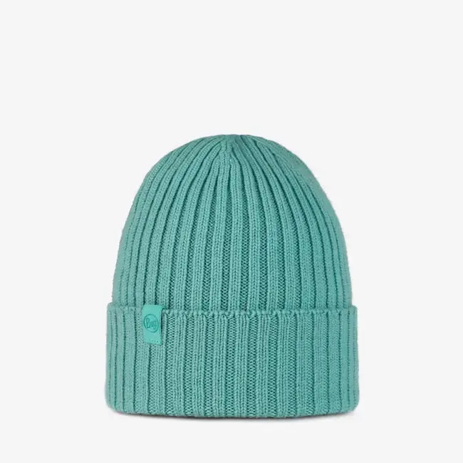 Knitted Hat - Norvan Pool - Past Season 1