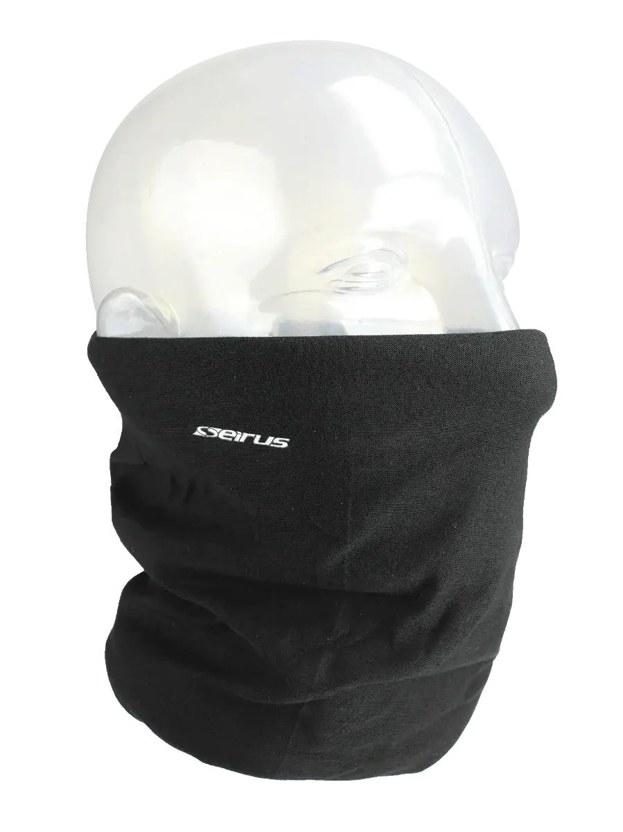 Snowthing™ Neck Tube 1
