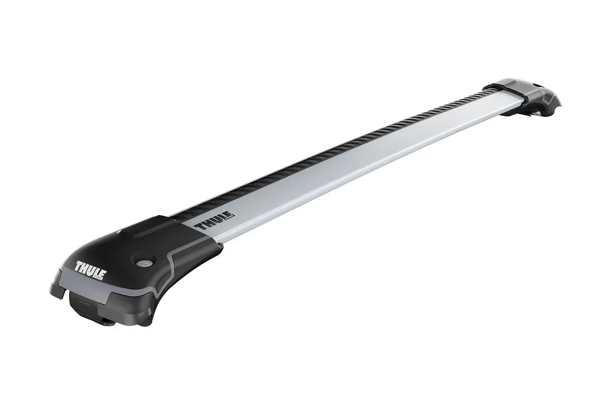 Aeroblade Edge - Raised - Past Season 5