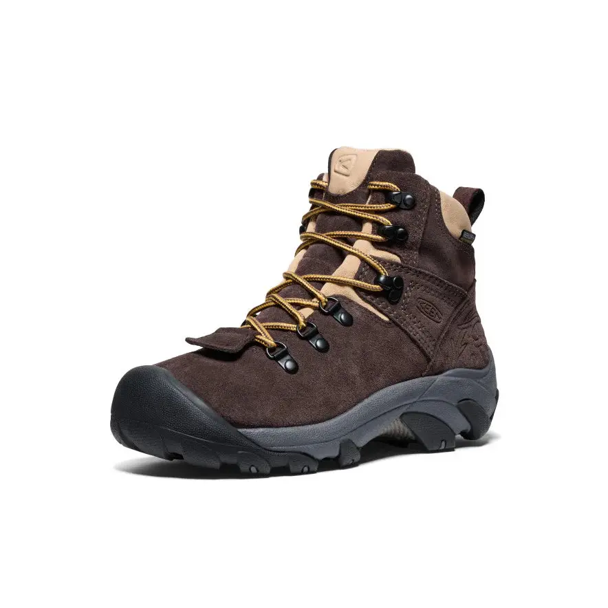 Pyrenees (Women's) 2